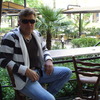 иван, 50, г.Череповец иван, 50, г.Череповец