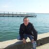 Ринчик, 29, г.Нижнегорский Ринчик, 29, г.Нижнегорский