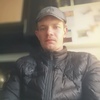 Денис, 27, г.Лодейное Поле Денис, 27, г.Лодейное Поле
