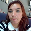 Анюта, 28, г.Прокопьевск Анюта, 28, г.Прокопьевск