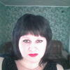 Наталья, 31, г.Тоцкое Наталья, 31, г.Тоцкое