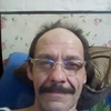 Владимир, 52, г.Камышлов Владимир, 52, г.Камышлов