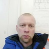 Анатолий, 36, г.Тайга Анатолий, 36, г.Тайга