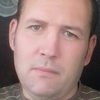Михаил Тарасов, 30, г.Радужный (Владимирская обл.) Михаил Тарасов, 30, г.Радужный (Владимирская обл.)