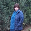 Мария Колеснекова, 41, г.Ростов-на-Дону Мария Колеснекова, 41, г.Ростов-на-Дону