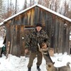 ВЛАДИМИР, 63, г.Усть-Кут ВЛАДИМИР, 63, г.Усть-Кут