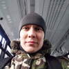 Олег, 38, г.Горные Ключи Олег, 38, г.Горные Ключи