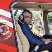 usman 60 Лондон