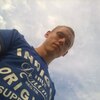 Саша, 21, г.Моздок Саша, 21, г.Моздок