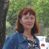 Ирина, 51, г.Севастополь Ирина, 51, г.Севастополь