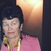Галина, 70, г.Лабинск Галина, 70, г.Лабинск