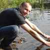 Евгений, 43, г.Волжск Евгений, 43, г.Волжск