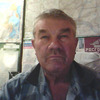 Валерий, 73, г.Павловск (Воронежская обл.) Валерий, 73, г.Павловск (Воронежская обл.)