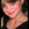Елена, 23, г.Романовка Елена, 23, г.Романовка