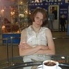 Ольгв, 29, г.Комсомольский (Мордовия) Ольгв, 29, г.Комсомольский (Мордовия)