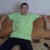 marat, 37, г.Голышманово marat, 37, г.Голышманово