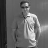 михаил, 48, г.Волгоград михаил, 48, г.Волгоград