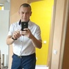 Сергей, 39, г.Ярославль Сергей, 39, г.Ярославль