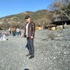 Василий, 60, г.Каневская Василий, 60, г.Каневская