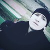 Владимир, 23, г.Волоколамск Владимир, 23, г.Волоколамск