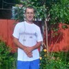 Дмитрий, 36, г.Кропоткин Дмитрий, 36, г.Кропоткин