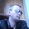 Александр, 32, г.Оренбург Александр, 32, г.Оренбург