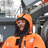 Nik, 54, г.Керчь Nik, 54, г.Керчь