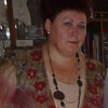 ТАТЬЯНА, 57, г.Воронеж ТАТЬЯНА, 57, г.Воронеж