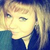 Юлия, 28, г.Шолоховский Юлия, 28, г.Шолоховский