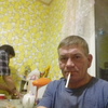 Николай, 38, г.Томск Николай, 38, г.Томск