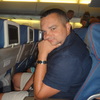 Алексей, 45, г.Псков Алексей, 45, г.Псков