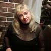 светлана, 49, г.Железногорск светлана, 49, г.Железногорск