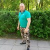 Матвей, 39, г.Саров (Нижегородская обл.) Матвей, 39, г.Саров (Нижегородская обл.)