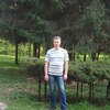 виктор, 45, г.Шадринск виктор, 45, г.Шадринск