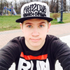 Алексей, 23, г.Гурьевск (Калининградская обл.) Алексей, 23, г.Гурьевск (Калининградская обл.)