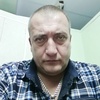 Егор, 45, г.Самара Егор, 45, г.Самара