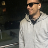 Kastl, 24, г.Грозный Kastl, 24, г.Грозный