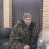Данил, 30, г.Зарайск Данил, 30, г.Зарайск
