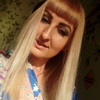 Кисуля, 31, г.Дзержинск Кисуля, 31, г.Дзержинск