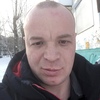Аркадий, 30, г.Челябинск Аркадий, 30, г.Челябинск