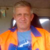 сергей, 46, г.Бежецк сергей, 46, г.Бежецк