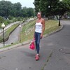 Елена, 39, г.Прохладный Елена, 39, г.Прохладный
