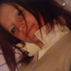 Keti, 35, г.Чернянка Keti, 35, г.Чернянка
