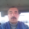 Василий, 56, г.Нововаршавка Василий, 56, г.Нововаршавка
