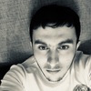 Mihran, 24, г.Котельники Mihran, 24, г.Котельники