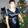 Ирина, 59, г.Балашиха Ирина, 59, г.Балашиха