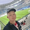 Владислав, 21, г.Волжский (Волгоградская обл.) Владислав, 21, г.Волжский (Волгоградская обл.)