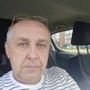 Макс, 49, г.Сосновый Бор Макс, 49, г.Сосновый Бор
