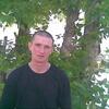 николай, 37, г.Малая Вишера николай, 37, г.Малая Вишера