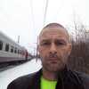 денис, 36, г.Ковдор денис, 36, г.Ковдор